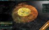 stellaris_dev_diary_09_03_20151116_galaxy_view.jpg