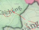 1748730000504.png