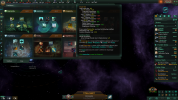 screenshot.png
