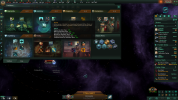 screenshot2.png