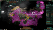 stellaris.png