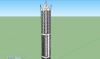 al_attar_sketchup.png