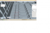 lines_inside.png
