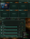 Stellaris_Bug6.PNG