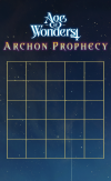 Bingo_AP.png
