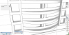 al_attar_balcony.png