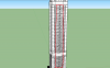 al_attar_balcony_full.png