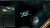 stellaris_dev_diary_10_01_20151123_station_modules.jpg
