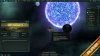 stellaris_dev_diary_10_02_20151123_exotic_resources.jpg