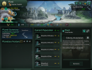 Screenshot_20250611_134736.png