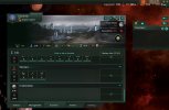 purge1.jpg