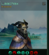 1749808256742.png