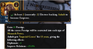 1749924909075.png