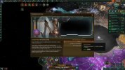 Numistic.jpg