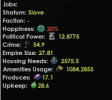 2025-06-16_17-43.png