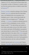 Screenshot_2025-06-18-18-53-02-716_com.android.chrome-edit.jpg