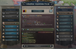 Treaty.png Treaty.png