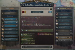 Treaty2.png Treaty2.png