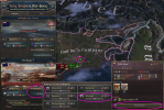 Invasion.png Invasion.png