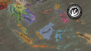1750769459124.png