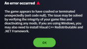 1750773477464.png
