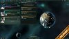 stellaris_dev_diary_11_01_20151130_research_view.jpg