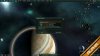 stellaris_dev_diary_11_02_20151130_research_complete.jpg