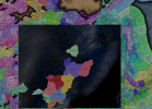 Locations-복구됨3.png