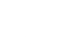 Locations-복구됨4.png