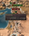ottoman_front_advantage.png ottoman_front_advantage.png