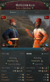 retreat_from_brink_of_victory_(ottomans_lost_this_battle).png
