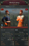 surprising_battle_result_1.png surprising_battle_result_1.png