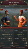 surprising_battle_result_2.png surprising_battle_result_2.png