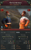 surprising_battle_result_3.png surprising_battle_result_3.png