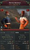 surprising_battle_result_4.png surprising_battle_result_4.png