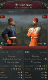 surprising_battle_result_5.png surprising_battle_result_5.png