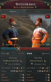 surprising_battle_result_6.png surprising_battle_result_6.png