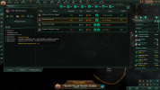 2025_06_26_3.png