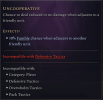 SPOILER_image.png
