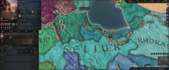 20250701113535_1.jpg 20250701113535_1.jpg