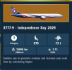 IndependenceDayFinalEN.png