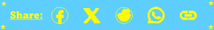 Picture1.png