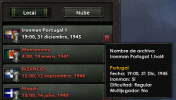 localgame.png localgame.png