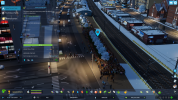 homeless4.png homeless4.png