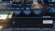 homeless3.png homeless3.png