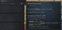 cannotdemandconversion.png