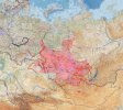 west-siberia-hydronyms-yeniseian-1.jpg