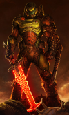 kratos-and-doomguy-switch-places-and-have-to-kill-each-v0-fpnjeon23xee1.png