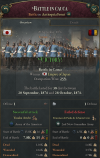 new_granada_battle.png new_granada_battle.png