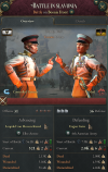 austriabattle.png austriabattle.png